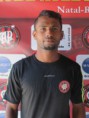 JOÃO DOUGLAS